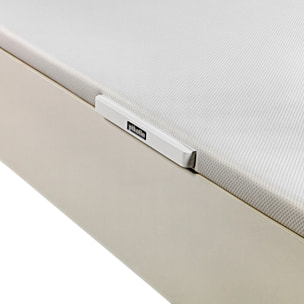 Canapé Abatible 32CM | ENVIO, MONTAJE Y RETIRADA INCLUIDO | Apertura Lateral