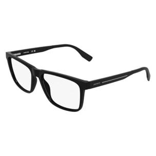 Gafas de Vista Lacoste L4030 001 55 de Acetato Inyectado Hombre