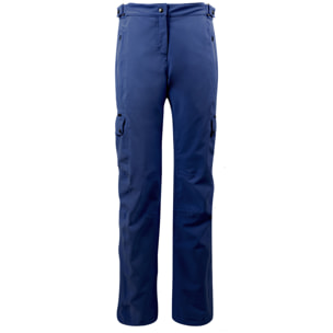 PANT.D. ROYAL 1