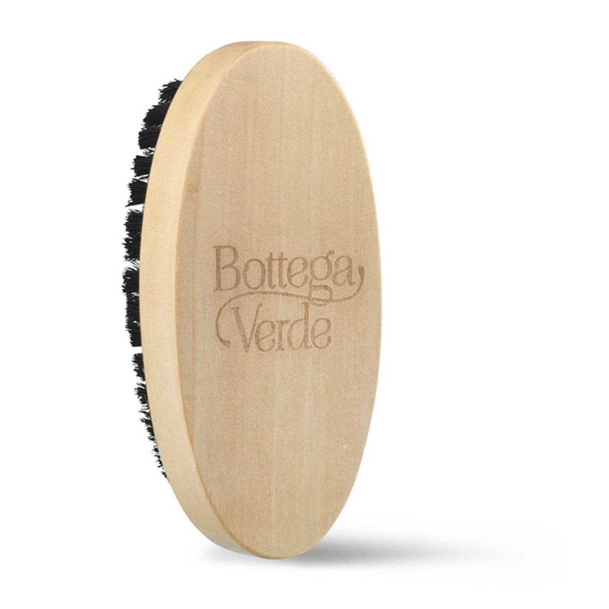 Barberia Toscana - Spazzola da barba