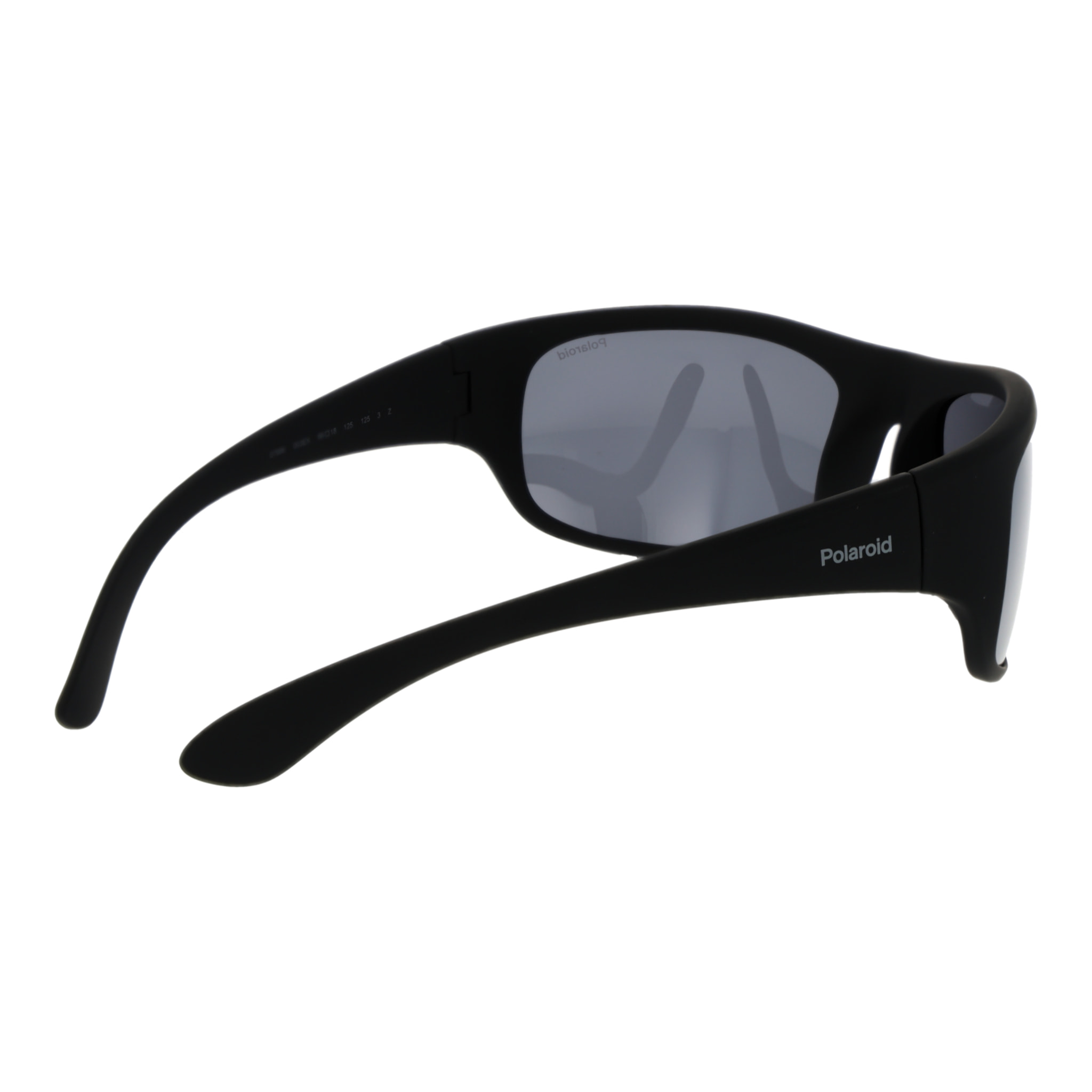 Gafas de sol Polaroid Unisex 07886-66003EX