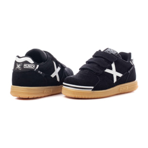 G3 KID PROFIT VELCRO® 1008