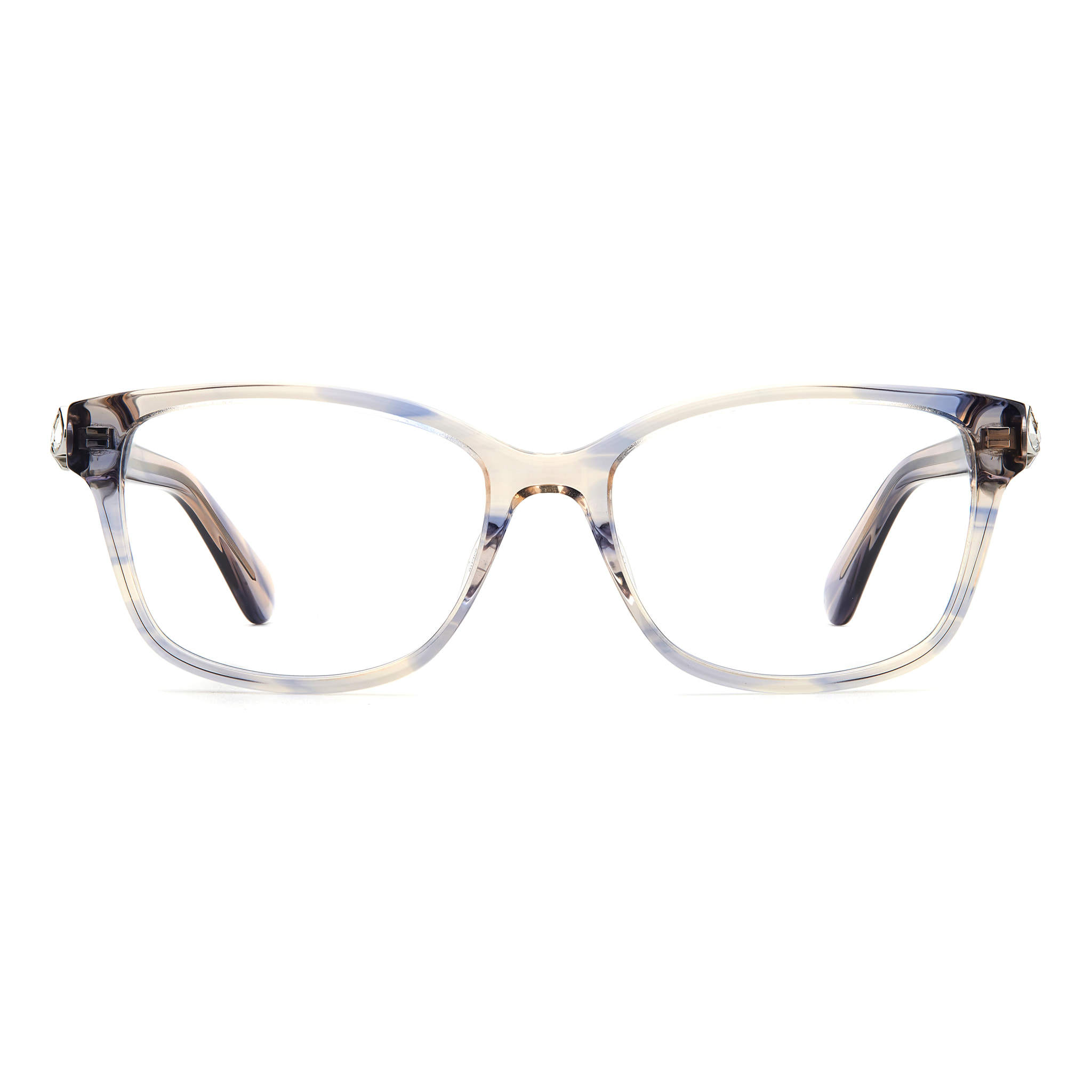 Montura de gafas Kate Spade Mujer REILLY-G-3XJF116