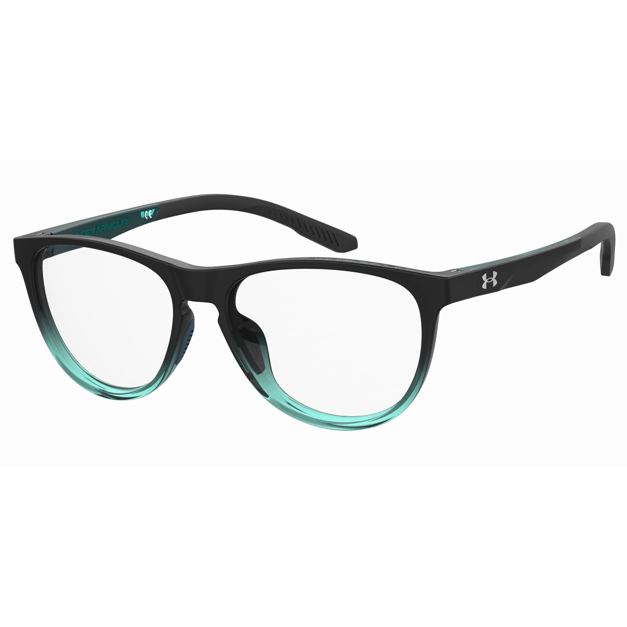 Montura de gafas Under Armour Infantil UA-9009-ETJE813