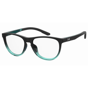 Montura de gafas Under Armour Infantil UA-9009-ETJE813