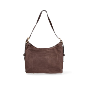 Gave Lux Borsa a tracolla