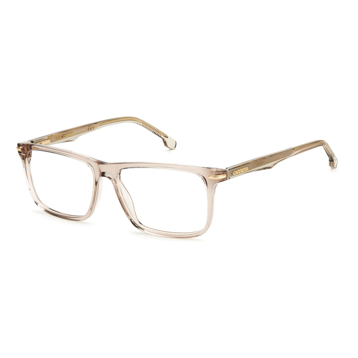 Montura de gafas Carrera Hombre CARRERA-286-79U