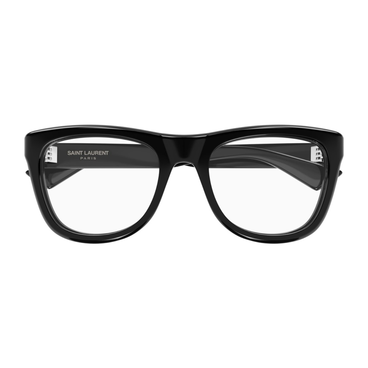 GAFAS DE VISTA SAINT LAURENT SL 816 OPT-001
