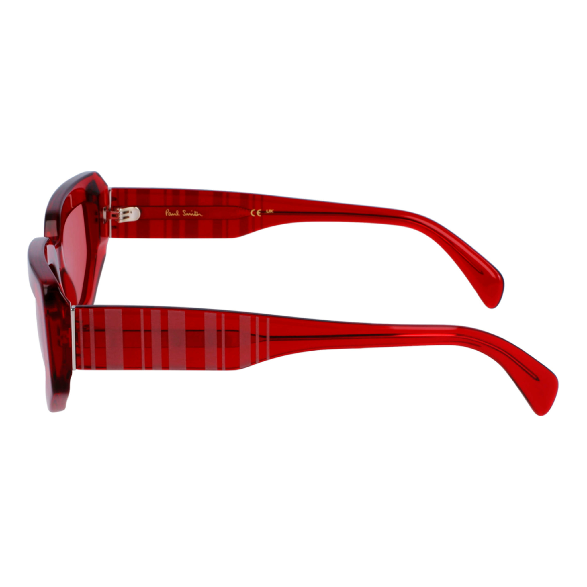 Gafas de sol Paul Smith Unisex PS24617S-KENNET-602