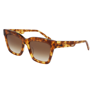 Gafas de sol Dkny Mujer DK551S-243