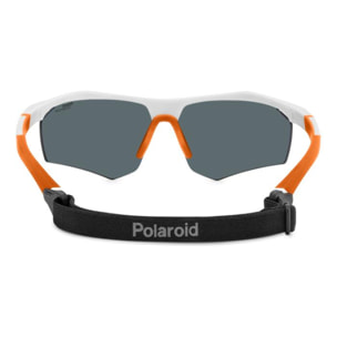 GAFAS DE SOL POLARIZADAS POLAROID PLD 7055/S VK6
