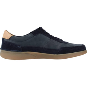 SNEAKERS CLARKS 26154039