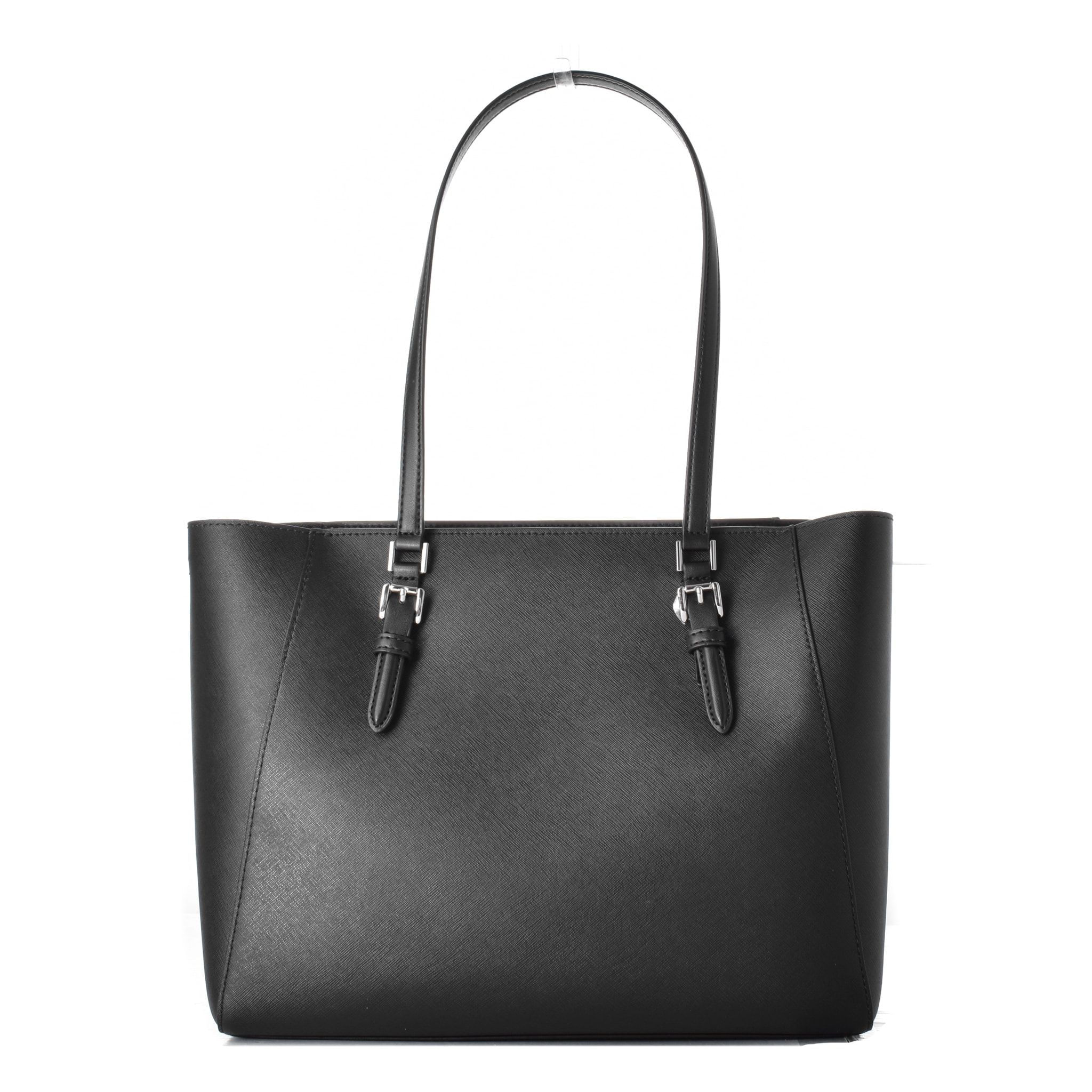Michael Kors Bolso para Mujer 35R3SCFT3T-BLACK
