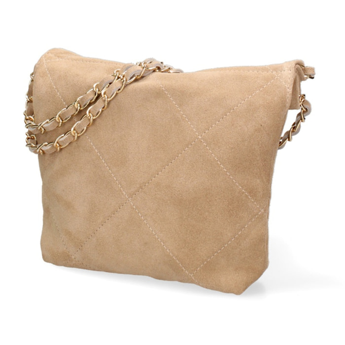 Gave Lux Borsa a mano