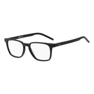 Montura de gafas Hugo Hombre HG-1130-003F217