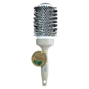 Brosse thermique eco 53 mm