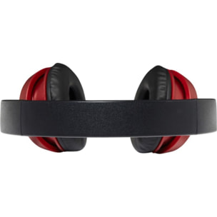 Casque SONY MDR-ZX310 Rouge