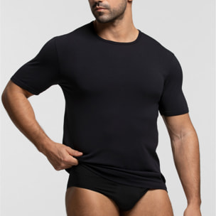 T-Shirt Seamless