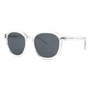 Gafas de Sol Sexton TK00137 - C3 - 24 de Acetato Inyectado Unisex 50 mm
