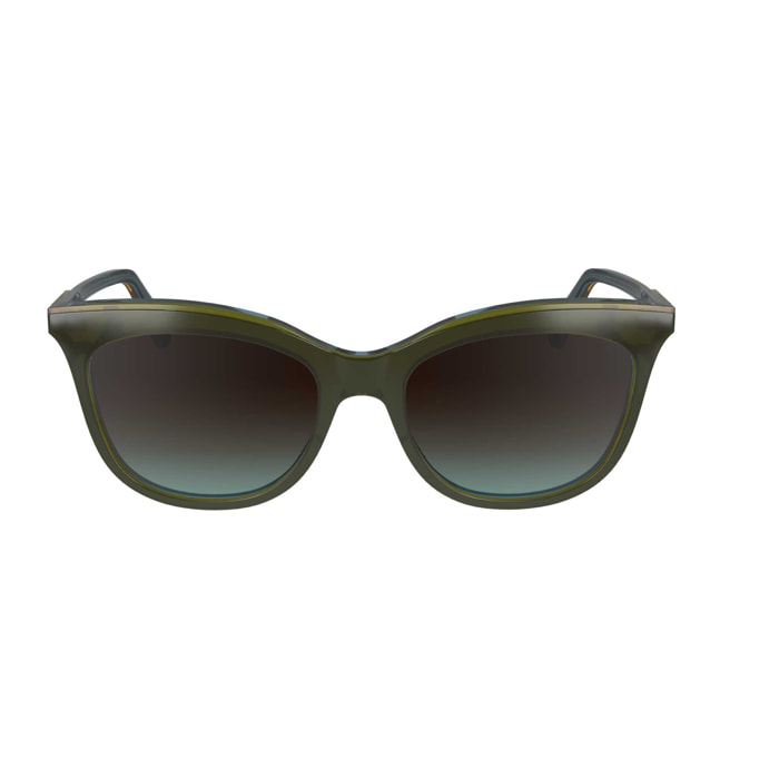 Gafas de sol Longchamp Mujer LO738S-5318310