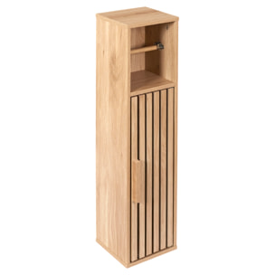 Meuble Derouleur Papier Wc Klaus