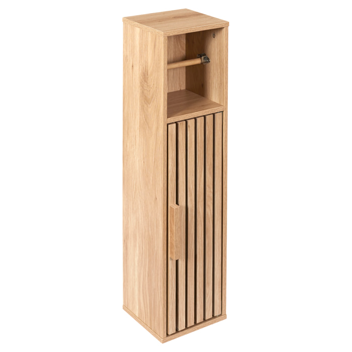 Meuble Derouleur Papier Wc Klaus