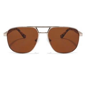 Gafas De Sol Feler | 1716-2
