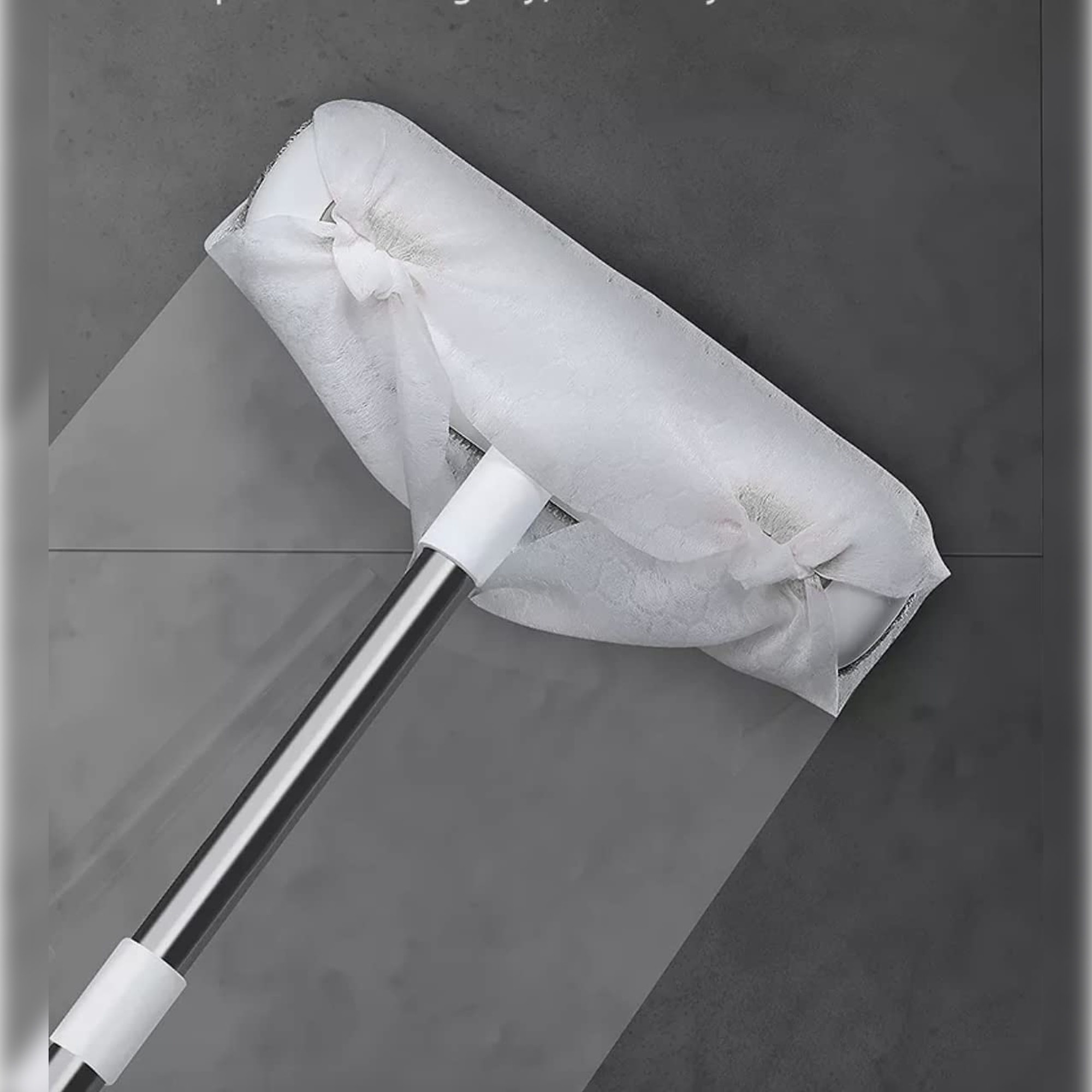 Cepillo de limpieza de ventanas multifuncional joybos