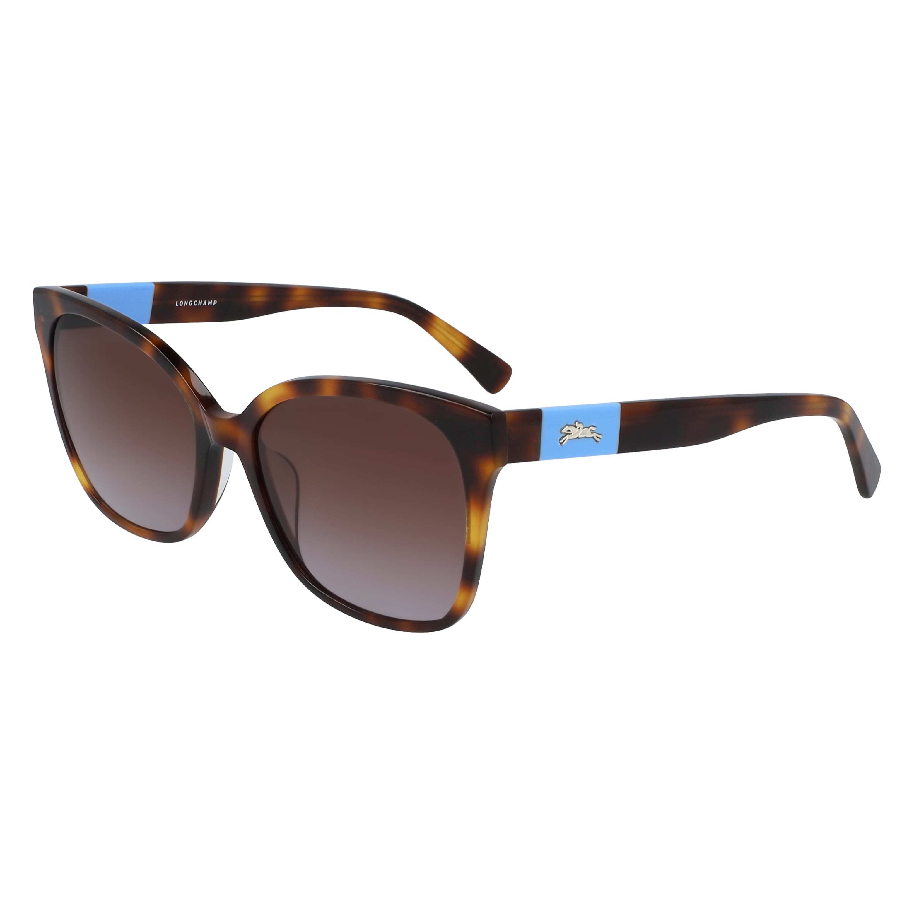 Gafas de sol Longchamp Mujer LO657S-214