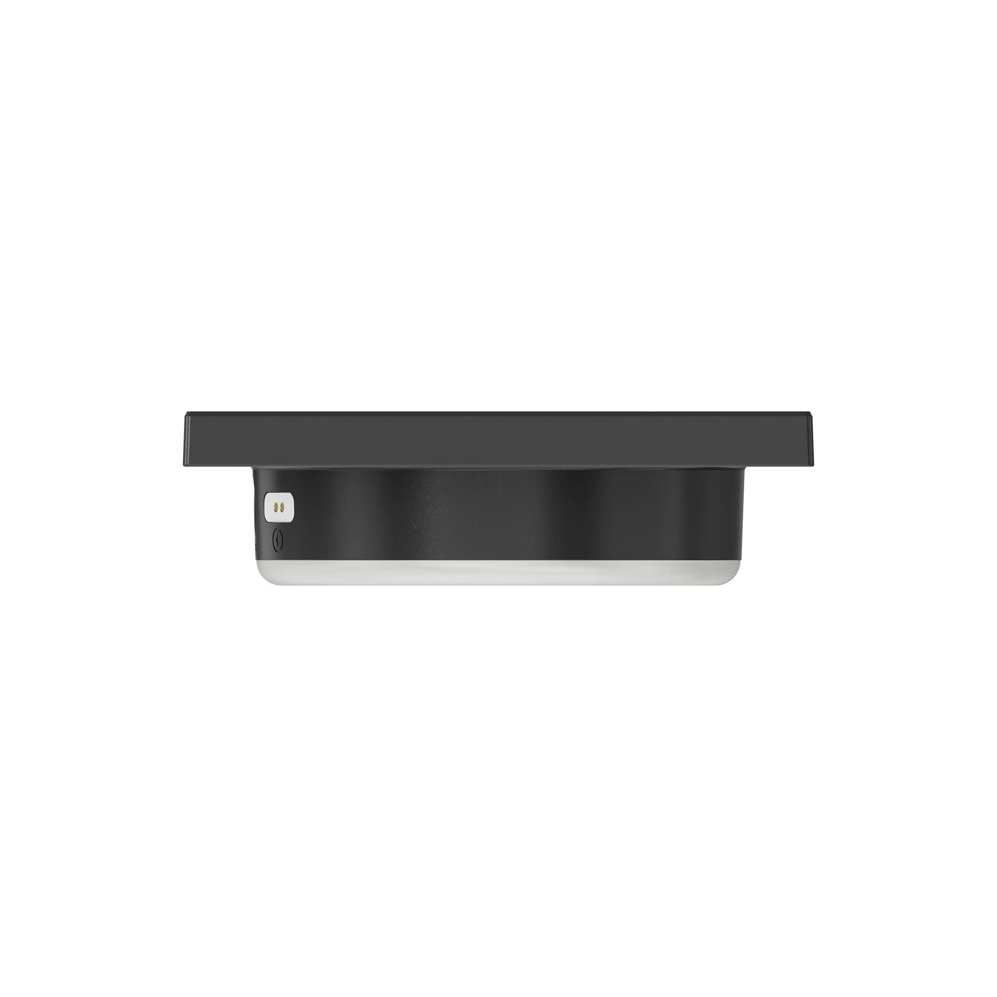 Module solaire rechargeable SUNNY SQUARE