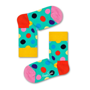 Calcetines kids big dot