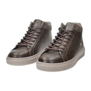 Sneakers Uomo Tata Italia Cachi