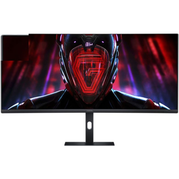 Ecran PC XIAOMI G34WQi