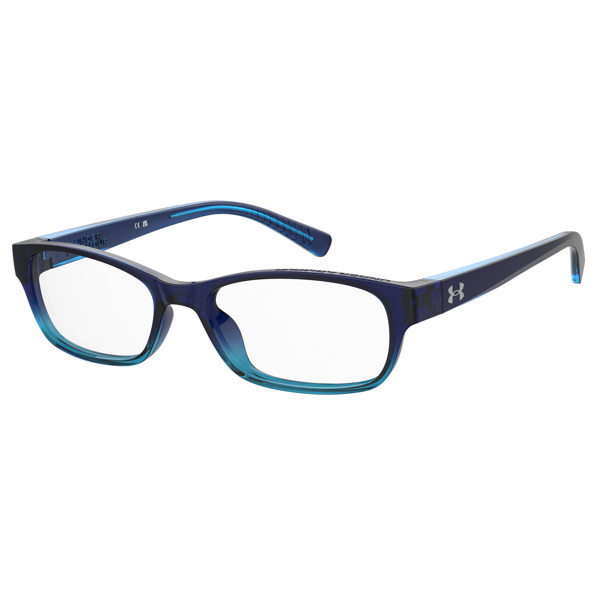 Montura de gafas Under Armour Mujer UA-5066-B7KF316