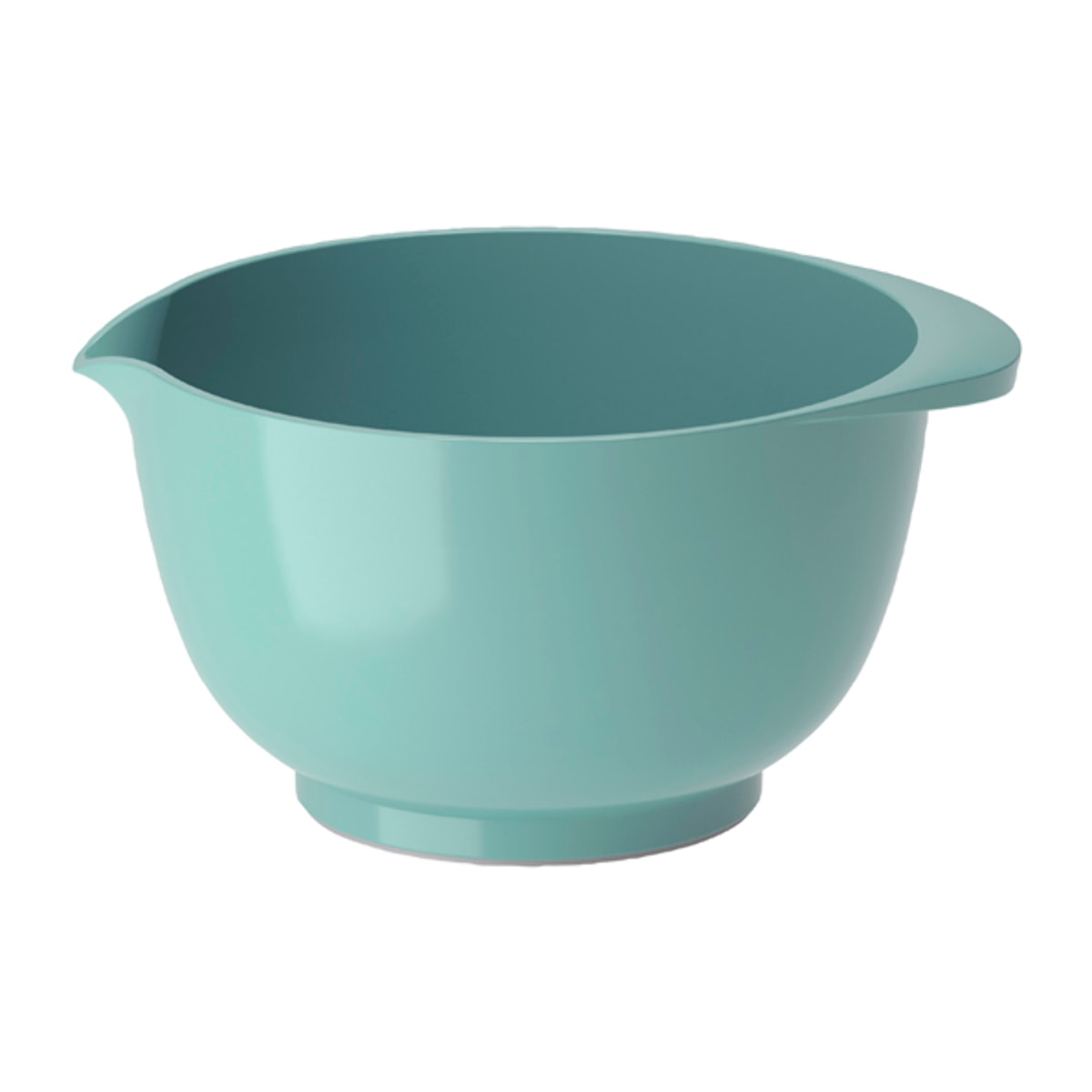 Bol à mixer NEW Margrethe