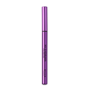 MY EYEDRAMA Eyeliner in penna dal finish extra matt
