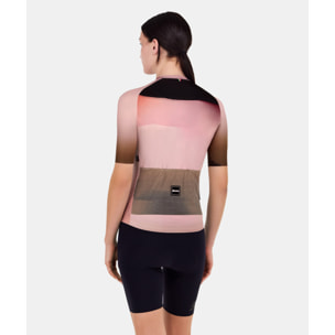 Luce - Maglia Unisex - Beige - Unisex