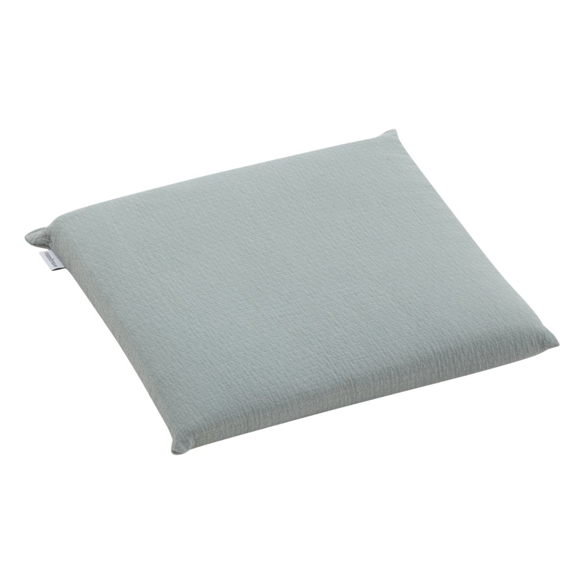 Cambrass Moises De Palma Acolchado Une Magia