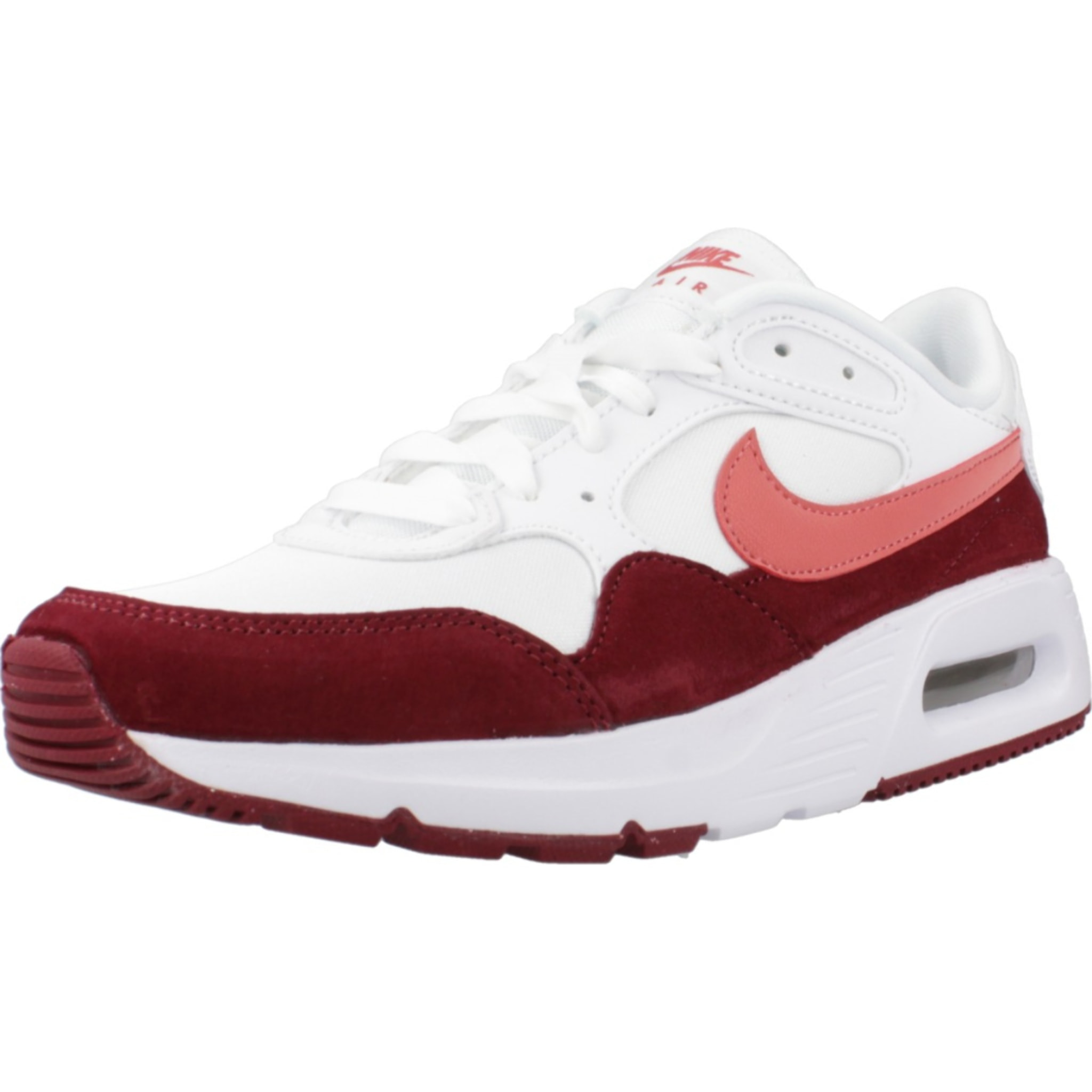 SNEAKERS NIKE AIR MAX