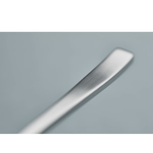 Cuillère de table Fuga
