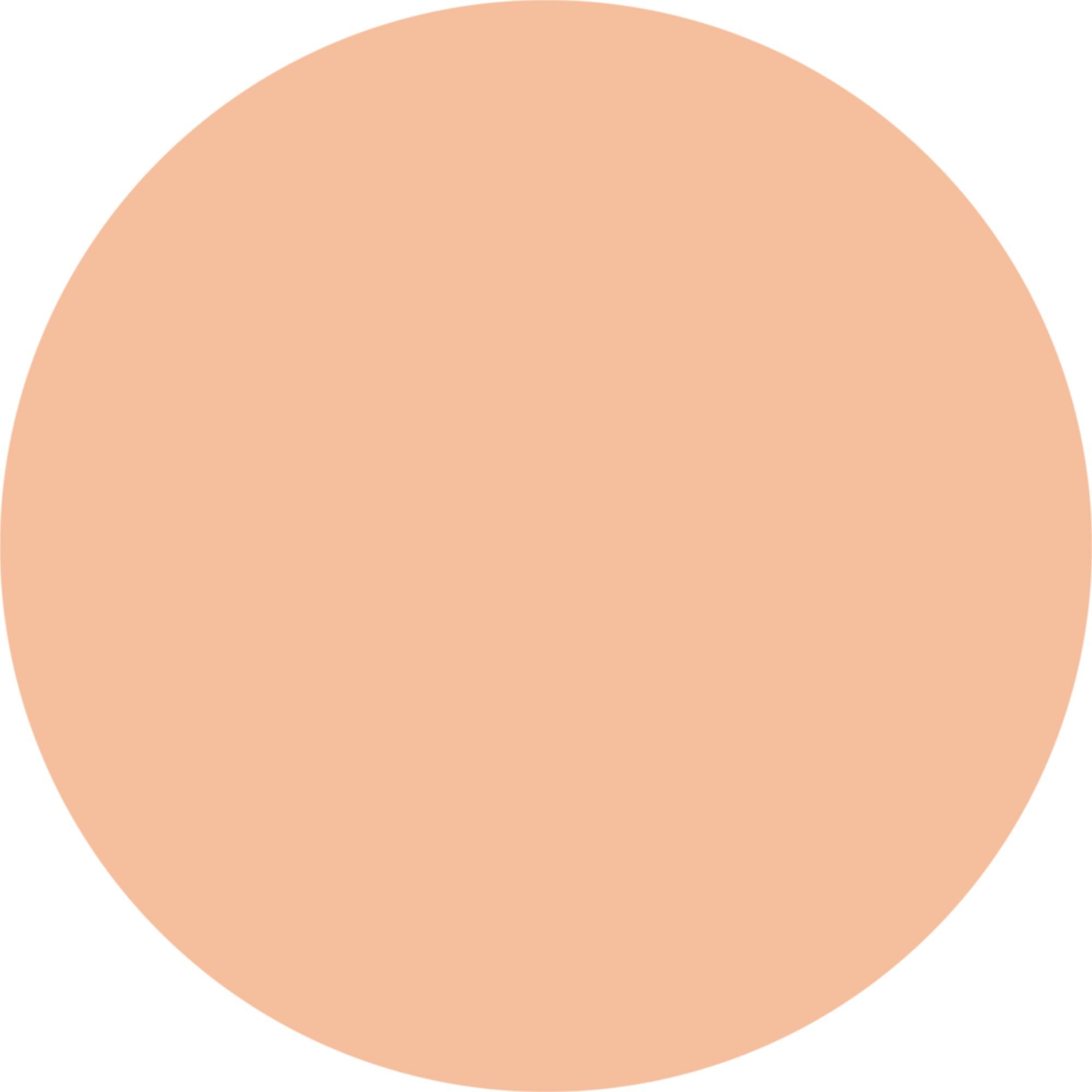 VIRTUOUS SKIN Fondotinta vegan dal finish "natural glow"
