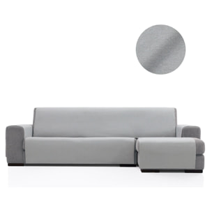Cubre Sofá Chaise Longue Derecha modelo DAKAR