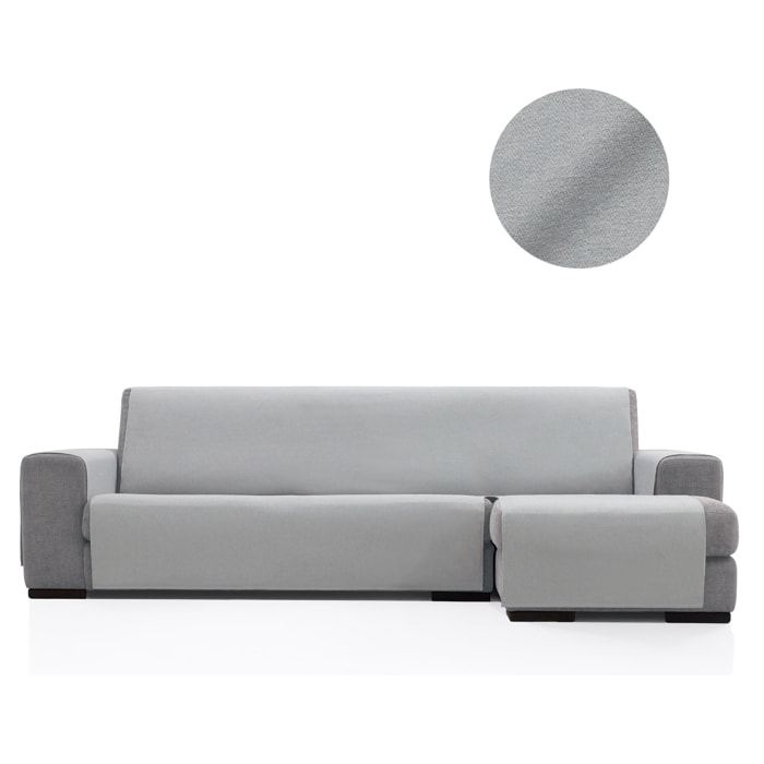 Cubre Sofá Chaise Longue Derecha modelo DAKAR