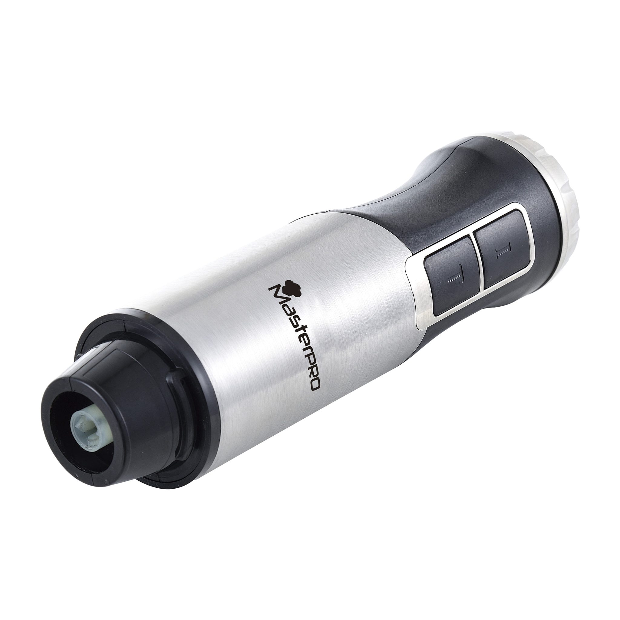 BATIDORA DE MANO 1000W FOODIES COLLECTION MP