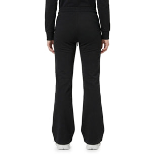 Nunca sin pantalones deportivos para mujer