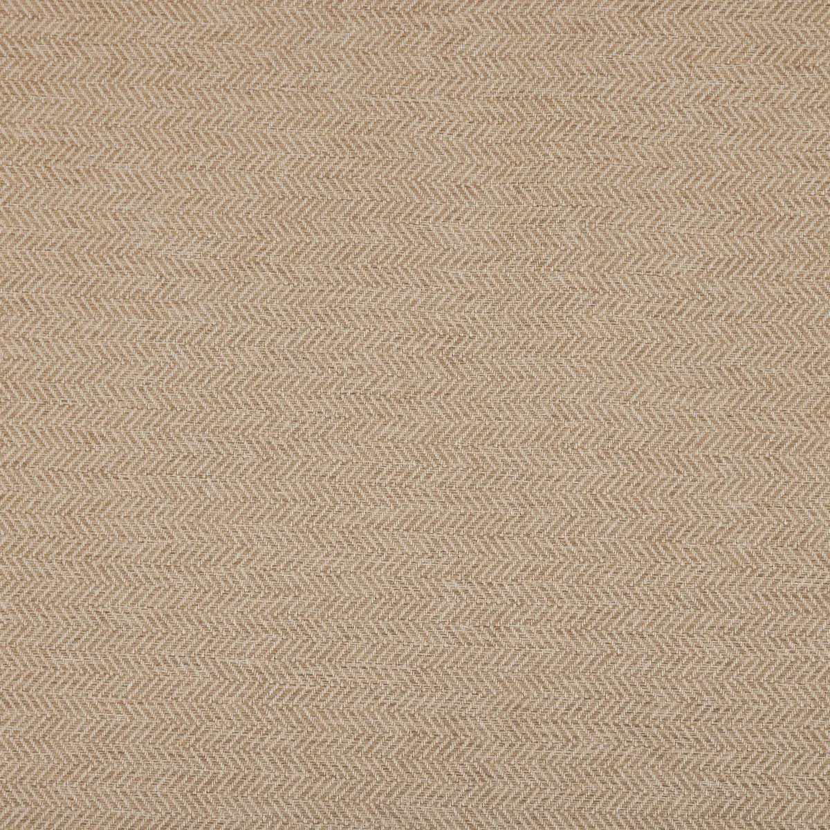 Salon d'angle de jardin "Allure" avoine 5 places en aluminium et polyester