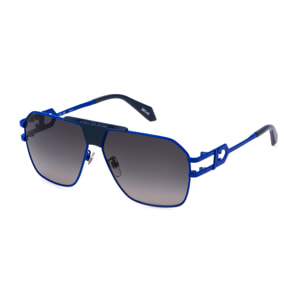 Gafas de sol Just Cavalli Unisex SJC094-6101HR