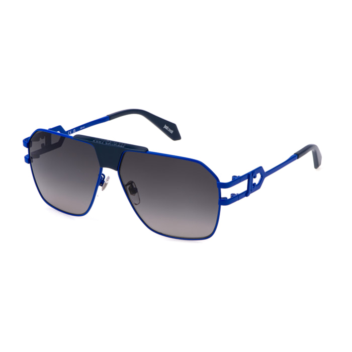Gafas de sol Just Cavalli Unisex SJC094-6101HR