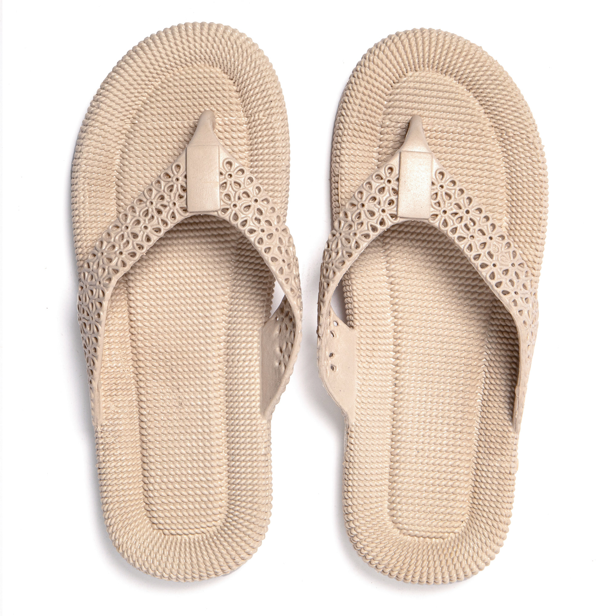Chanclas , Flopee