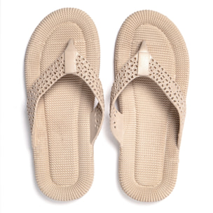 Chanclas , Flopee